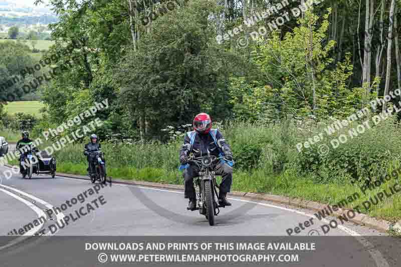 Vintage motorcycle club;eventdigitalimages;no limits trackdays;peter wileman photography;vintage motocycles;vmcc banbury run photographs